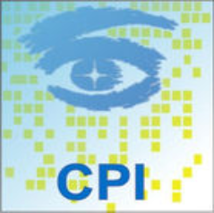 Калифорнийский психологический опросник комплект для группового компьютерного тестирования до 10 человек - fgospostavki.ru - Тихорецк