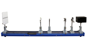 Стенд «Бипризма Френеля» - fgospostavki.ru - Тихорецк