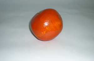 Муляж "Гранат" - fgospostavki.ru - Тихорецк