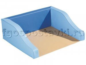 Кровать мягкая разборная - fgospostavki.ru - Тихорецк