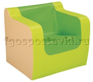 Кресло угловое со спинками - fgospostavki.ru - Тихорецк