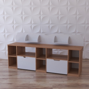 Стол «Прилежный ученик» - fgospostavki.ru - Тихорецк