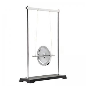 Набор демонстрационный Маятник Максвелла - fgospostavki.ru - Тихорецк