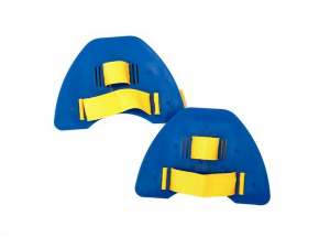 Лопатки для плавания малые - fgospostavki.ru - Тихорецк