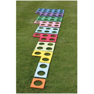 Большие формы Нумикон - fgospostavki.ru - Тихорецк