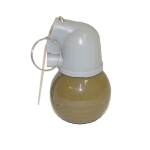 Макет учебно-тренировочной гранаты РГО - fgospostavki.ru - Тихорецк