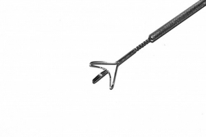 Зонд массажный «Собачка» (автор Микляева Ю. В) - fgospostavki.ru - Тихорецк