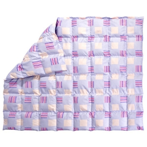 Одеяло Совы Гречишное детское - fgospostavki.ru - Тихорецк