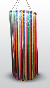 Сухой душ - fgospostavki.ru - Тихорецк