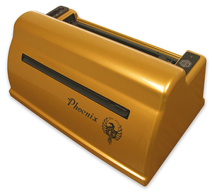 Принтер для печати рельефно-точечным шрифтом Брайля Phoenix - fgospostavki.ru - Тихорецк