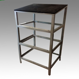 Тумба для тренировки прыгучести (наклонная) - fgospostavki.ru - Тихорецк