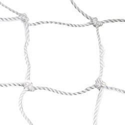 Сетка заградительная (нить 2,2 мм) (100х100мм) - fgospostavki.ru - Тихорецк