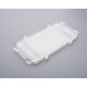 Пресс для сушки растений (пара) - fgospostavki.ru - Тихорецк