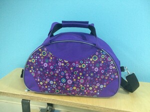 Сумка дорожная - fgospostavki.ru - Тихорецк