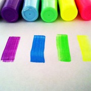 Маркеры к LED-панели - fgospostavki.ru - Тихорецк