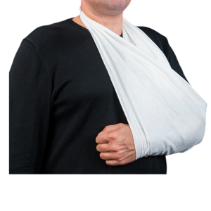 Косынка медицинская - fgospostavki.ru - Тихорецк