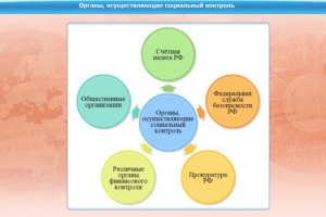 Интерактивные курсы. Обществознание 10 класс. Базовый - fgospostavki.ru - Тихорецк