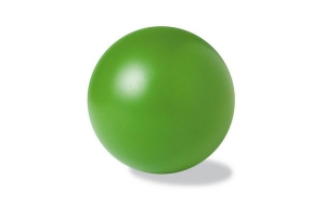 Мяч-антистресс - fgospostavki.ru - Тихорецк