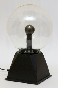 Шар «Молния» - fgospostavki.ru - Тихорецк