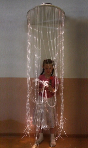 Солнечный домик - И - fgospostavki.ru - Тихорецк