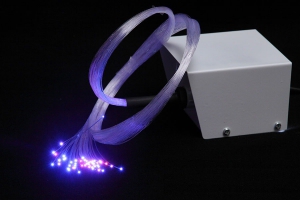 Набор для «Звёздного неба» на базе «Светлячок-5» - fgospostavki.ru - Тихорецк