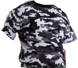 Футболки - fgospostavki.ru - Тихорецк