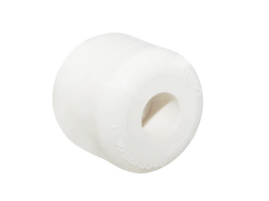 Наконечник-насадка грибовидный - fgospostavki.ru - Тихорецк