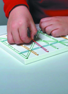 Геоборд 6 х 6 - fgospostavki.ru - Тихорецк