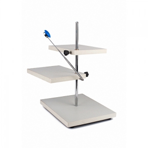 Столик подъемно-поворотный с 2-мя плоскостями - fgospostavki.ru - Тихорецк