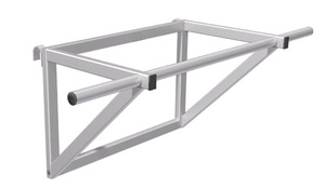 Перекладина навесная (1150 миллиметров) - fgospostavki.ru - Тихорецк