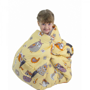 Яйцо Кислинг (68 см) - fgospostavki.ru - Тихорецк