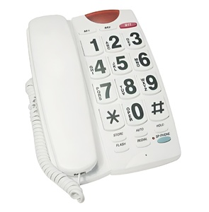 Телефонный аппарат - fgospostavki.ru - Тихорецк