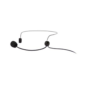 Микрофон iLapel для передатчика Inspiro - fgospostavki.ru - Тихорецк