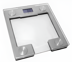 Напольные весы с речевым выходом - fgospostavki.ru - Тихорецк