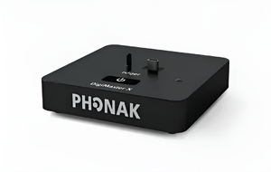 Roger AudioHub дополнительный передатчик для подключения мультимедийных устройств - fgospostavki.ru - Тихорецк