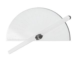 Транспортир тактильный - fgospostavki.ru - Тихорецк