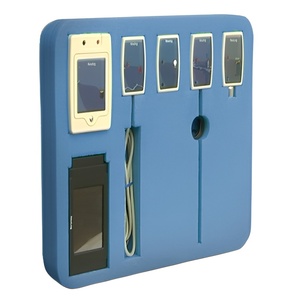 Модульная система экспериментов PROLog по физике - fgospostavki.ru - Тихорецк