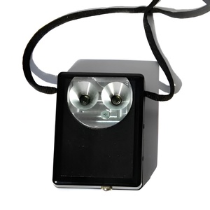 Фонарь ультразвуковой Сонар - fgospostavki.ru - Тихорецк