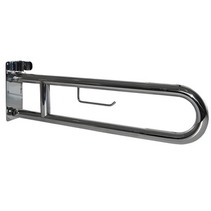 Поручень откидной - fgospostavki.ru - Тихорецк