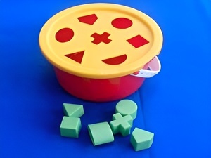 Игра «Угадайка-попадайка» - fgospostavki.ru - Тихорецк