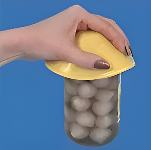 Приспособление для открывания банок - fgospostavki.ru - Тихорецк