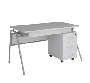 Стол учителя Lore Tau - fgospostavki.ru - Тихорецк