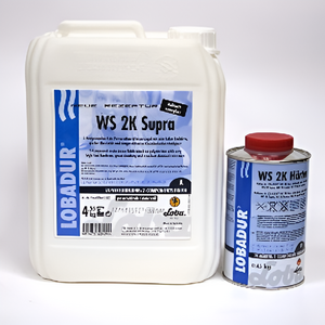 Лак для напольных покрытий полиуретановый - fgospostavki.ru - Тихорецк