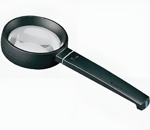 Лупа асферическая (4х) - fgospostavki.ru - Тихорецк