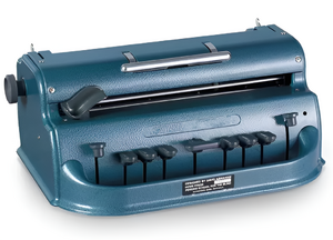 Пишущая машинка - fgospostavki.ru - Тихорецк