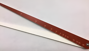 Каллипер для Бочча 29 сантиметров (штангенциркуль) - fgospostavki.ru - Тихорецк