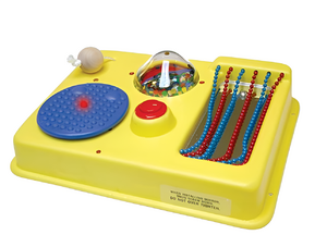 Развивающий центр "Компакт" - fgospostavki.ru - Тихорецк