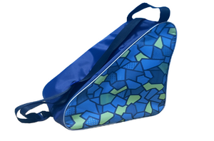 Сумка для коньков и роликов (принт) - fgospostavki.ru - Тихорецк