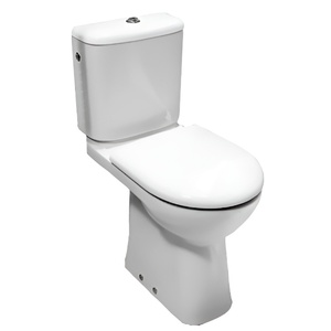 Унитаз для инвалидов - fgospostavki.ru - Тихорецк