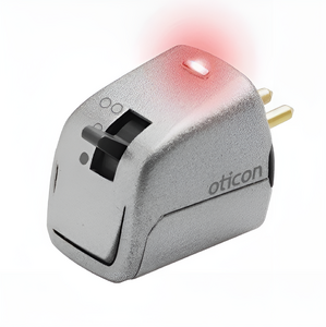 FM-приемник Amigo R5 - fgospostavki.ru - Тихорецк